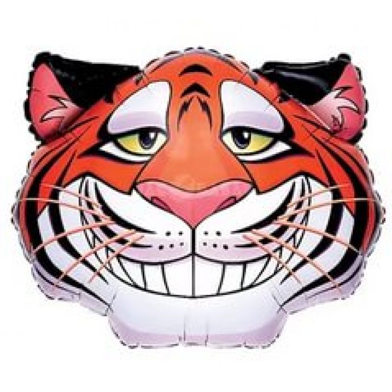 Картинки лица животных. Тигр голова. Морда тигра. Маски тигра смешные. Морда тигренка.